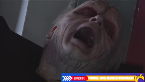 PalpatinePoopsHimself#Order66#Palpatine#UNLIMITEDPOWER😁