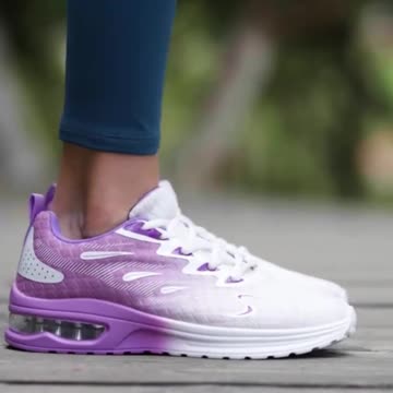 Women'S Sporty Running Shoes For Women