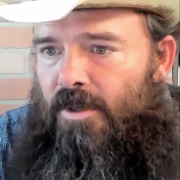 Don't Fear Competition_ YouTube Success is for Everyone!