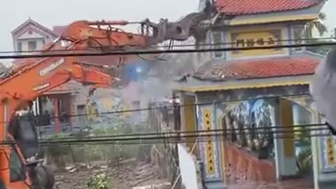 CS LÀ TAM VÔ