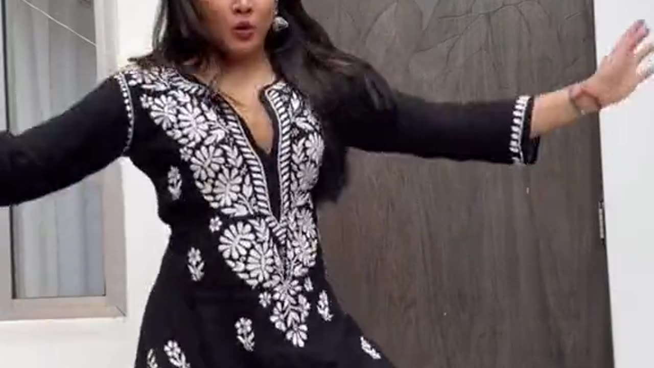 ReelQueen