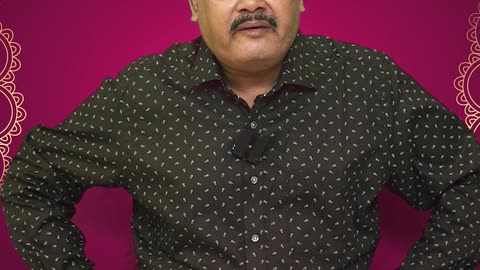 పార్వతీదేవి భూదేవికి ఇచ్చిన శాపం ఇదే