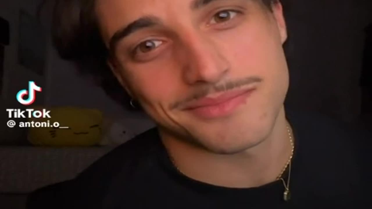 What do you have to offer her