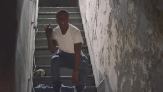Kutt Calhoun - On My Own (I Got You) Ft. Demond Jones