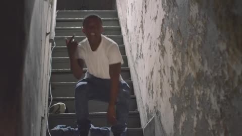 Kutt Calhoun - On My Own (I Got You) Ft. Demond Jones