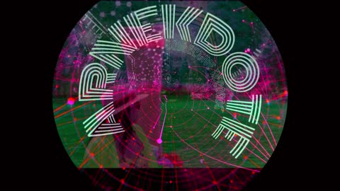 Arnekdote - Hoxie [Deep Techno]