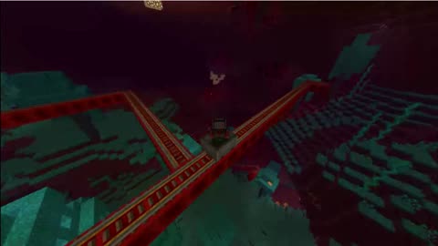 Noob360 - Al Queda (Official Music Video)