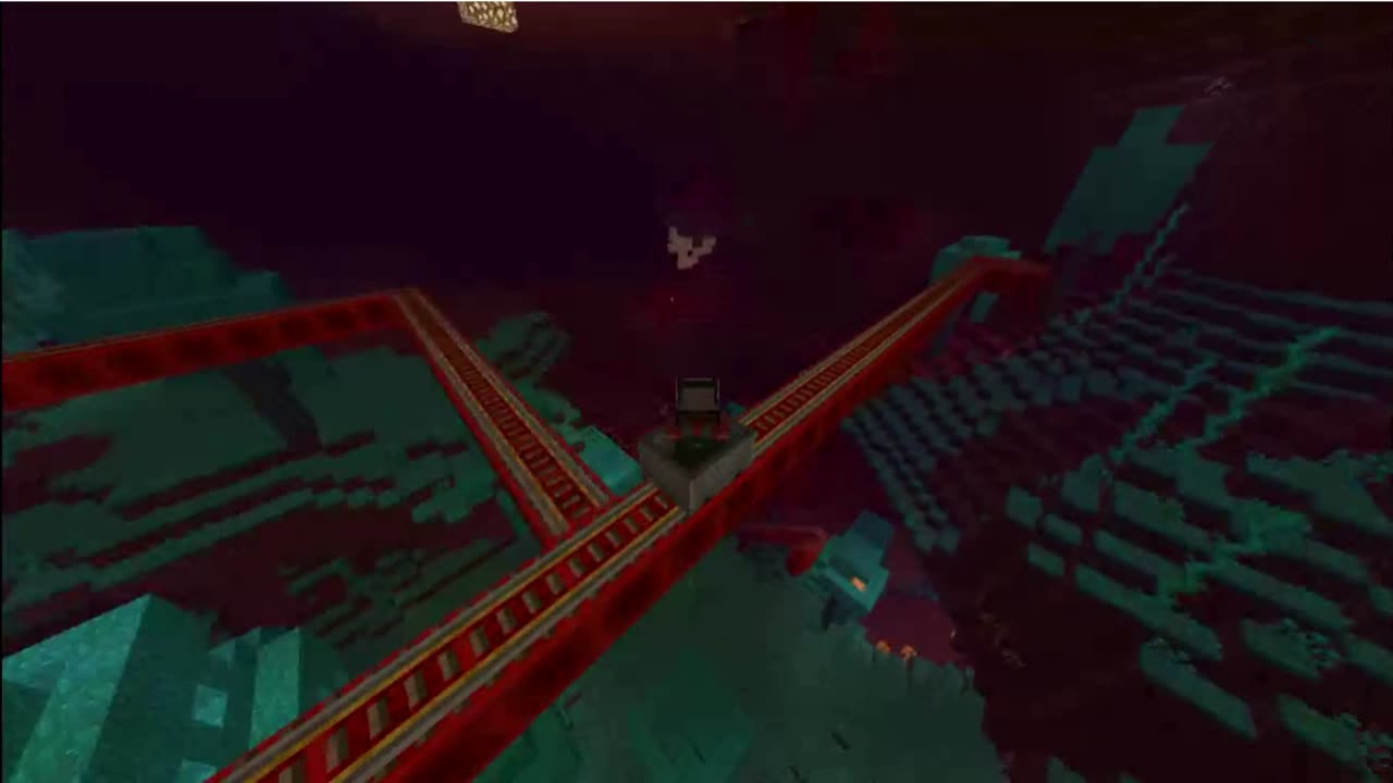 Noob360 - Al Queda (Official Music Video)