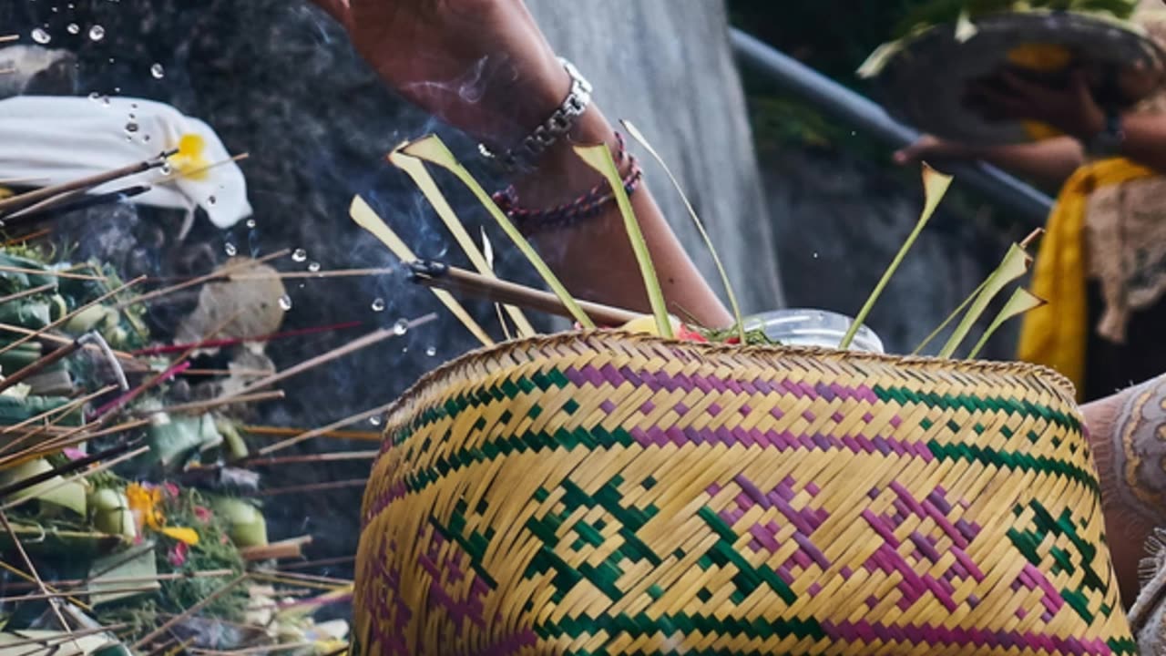 First-Ever: Murmu’s Sabarimala Prayer in 30 Seconds