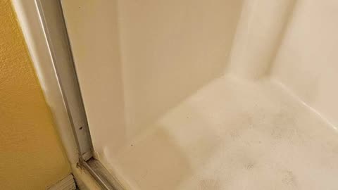 Bathroom Remodel in Ontario, California