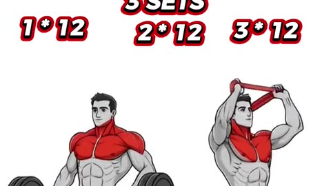 Build a Strong Neck at Home 💪 | Powerful Neck Exercises for Strength & Stability