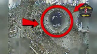 💥🛸 Ukraine Russia War | Ukrainian FPV Drones Take Out Russian Soldiers | RCF