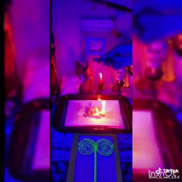 Tim Rifat TikTok Videos