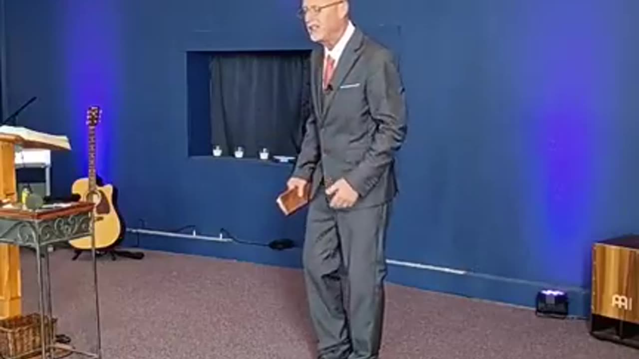 Thankful Giving Unto God