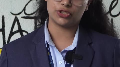 PIBM to L’Oréal | Management Trainee | MBA & PGDM Placements | Batch 2024–26