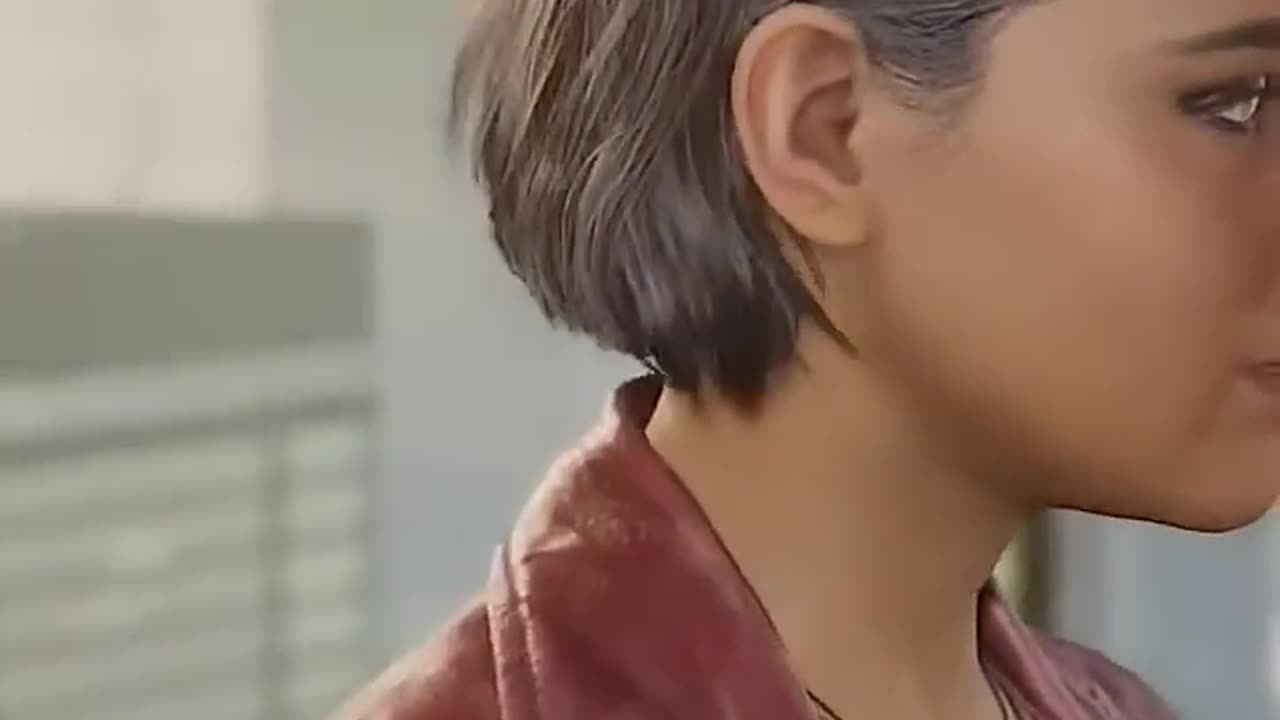 She writes sci-fi, I write fantasy… but we both dream big ✨📚🌌🚀 #splitfiction #gaming #storytime