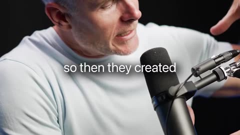 113K views · 3.3K reactions