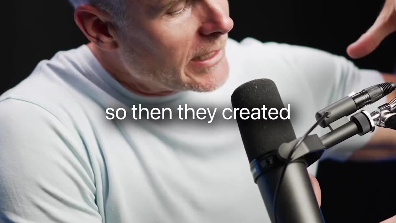 113K views · 3.3K reactions