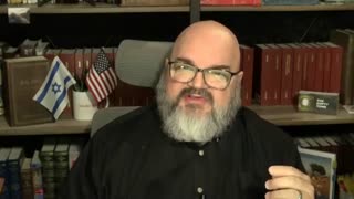 765 That I Might Make Thee Know (Proverbs 22:20-21) Our Daily Greg