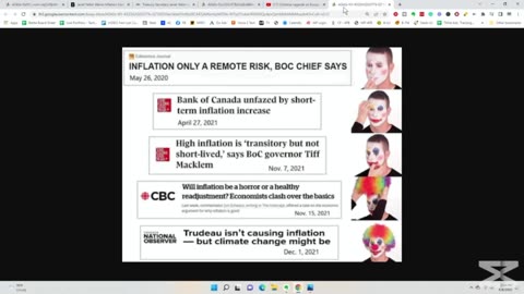''Experts'' Admit They have NO Idea | What's Next?