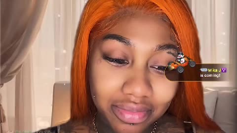 - STORM ; VENTING ABOUT VINCI AGAIN !