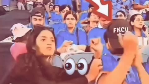 Funny video