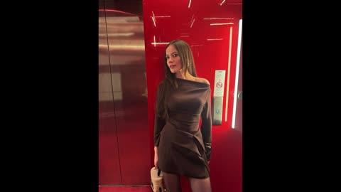 Newsy o Yağmur Yüksel