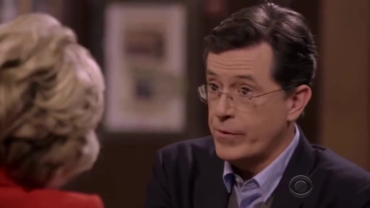 WHAT KIND OF CONVERSATION IS THIS⁉️ [DUPERS DELIGHT]