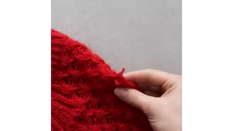25 WEIRD HACKS THAT ARE ACTUALLY GENIUS
