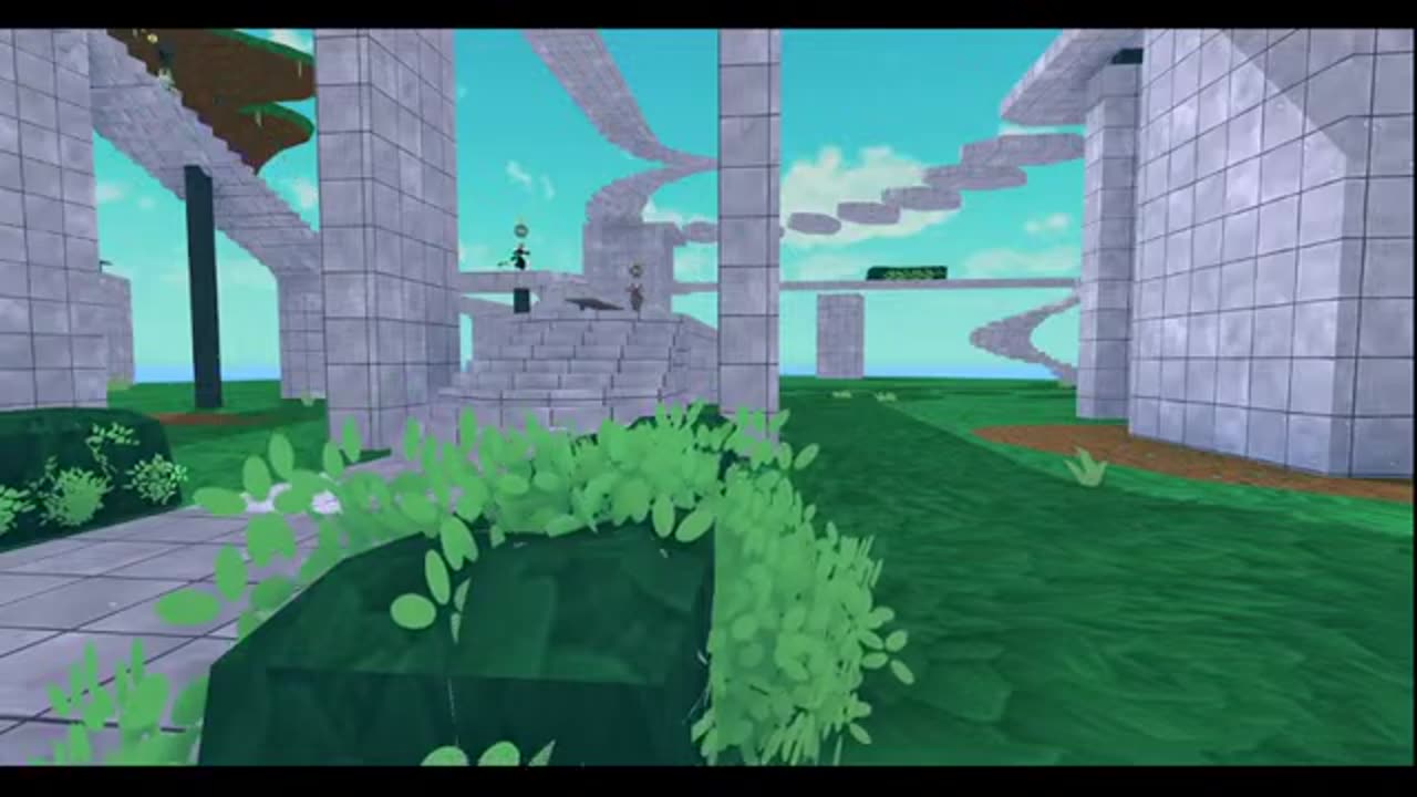 ST.Patty's LIVE ALL DAY ALL GAMES!!! DRINK UP BITCHES!!!