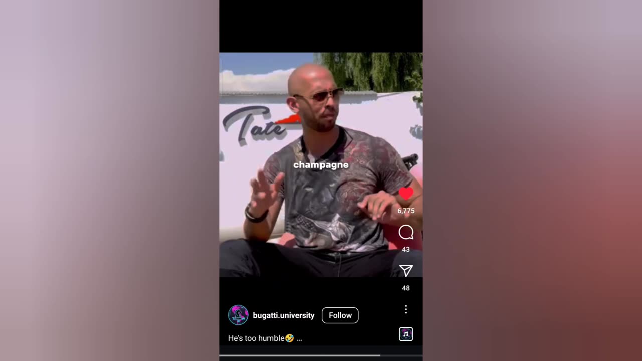 Real Reels - YTUS207