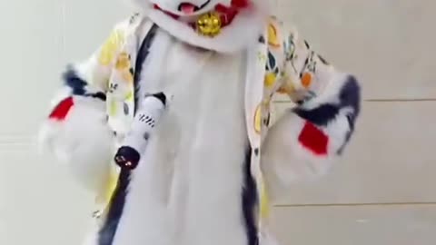 .