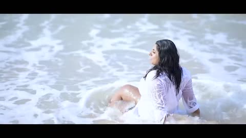 Hot girl photoshoot