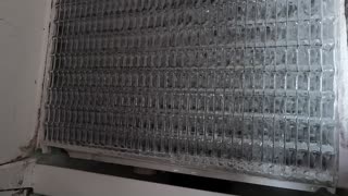 ice machine repair must see