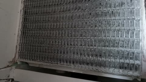 ice machine repair must see