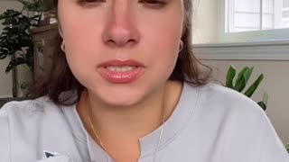 Trannies no longer welcome…