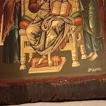 ΑΝΤΊΣΤΑΣΗ ΣΤΙΣ ΝΕΕΣ ΨΗΦΙΑΚΕΣ ΤΑΥΤΟΤΗΤΕΣ Κ ΣΤΟΝ ΙΣΌΒΙΟ ΑΡΙΘΜΟ