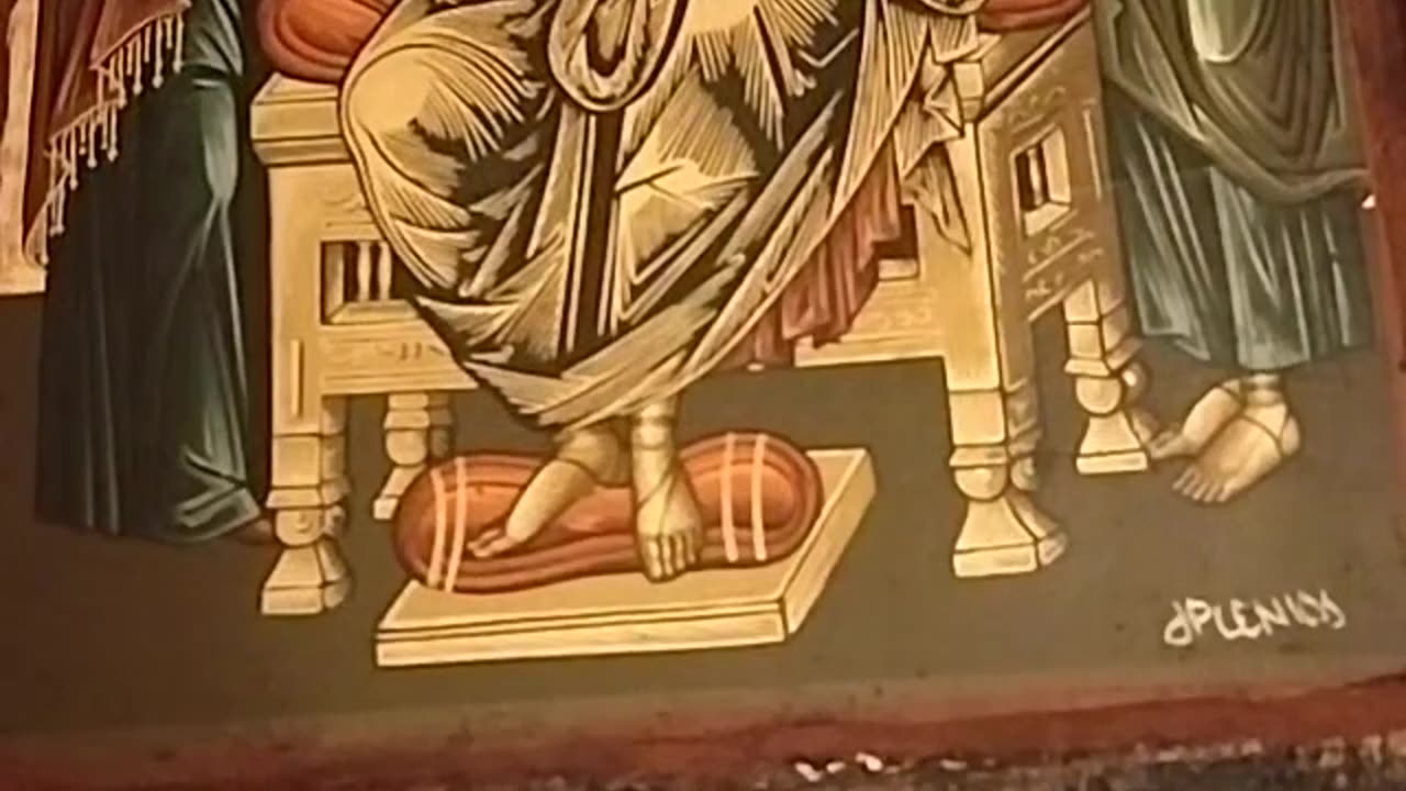 ΑΝΤΊΣΤΑΣΗ ΣΤΙΣ ΝΕΕΣ ΨΗΦΙΑΚΕΣ ΤΑΥΤΟΤΗΤΕΣ Κ ΣΤΟΝ ΙΣΌΒΙΟ ΑΡΙΘΜΟ