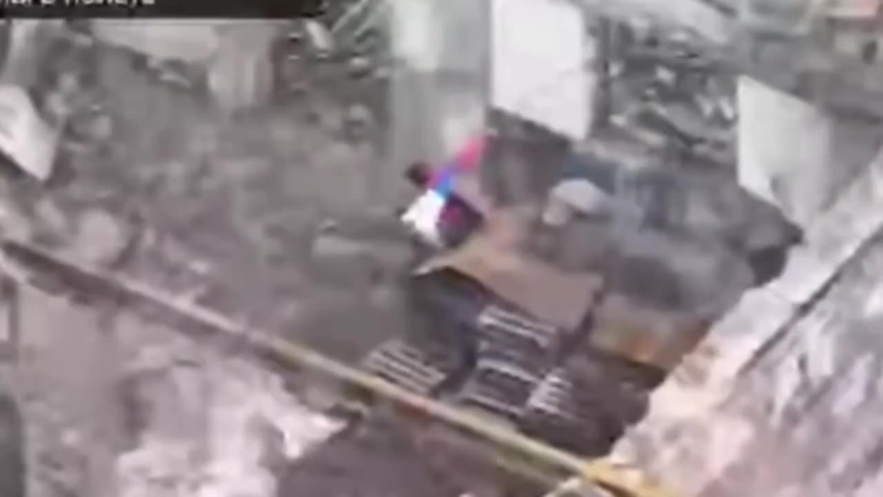 Russians Thwart Attempts by the AFU to Counterattack Shevchenko