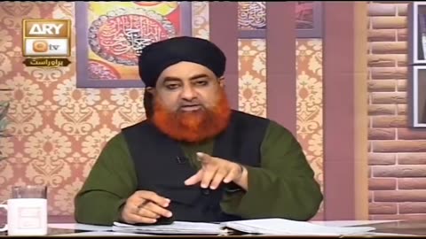 کیا غسل کرنے سے وضو بھی ہو جاتا ہے ؟