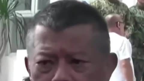 VP Duterte's lawyer demands due process!