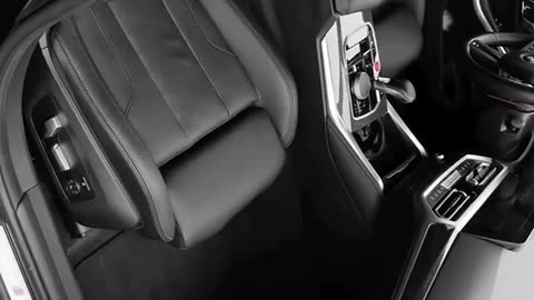 #Viral #WatchThis #MustSee #Explore #ViralVideo #NowPlaying #Repost #Exclusive #HotTopic