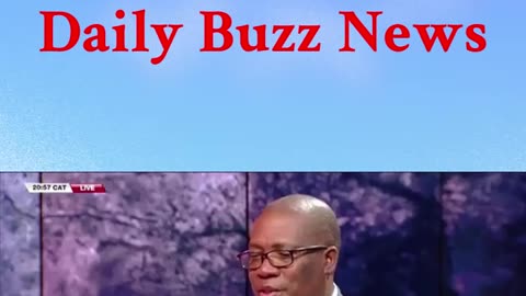 "Lesufi Unleashed: Shocking Truths on Immigration, Borders & Broken Services"