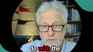 Fibromyalgia: How Mitochondria Fuel Your Body's Repair!