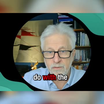 Fibromyalgia: How Mitochondria Fuel Your Body's Repair!