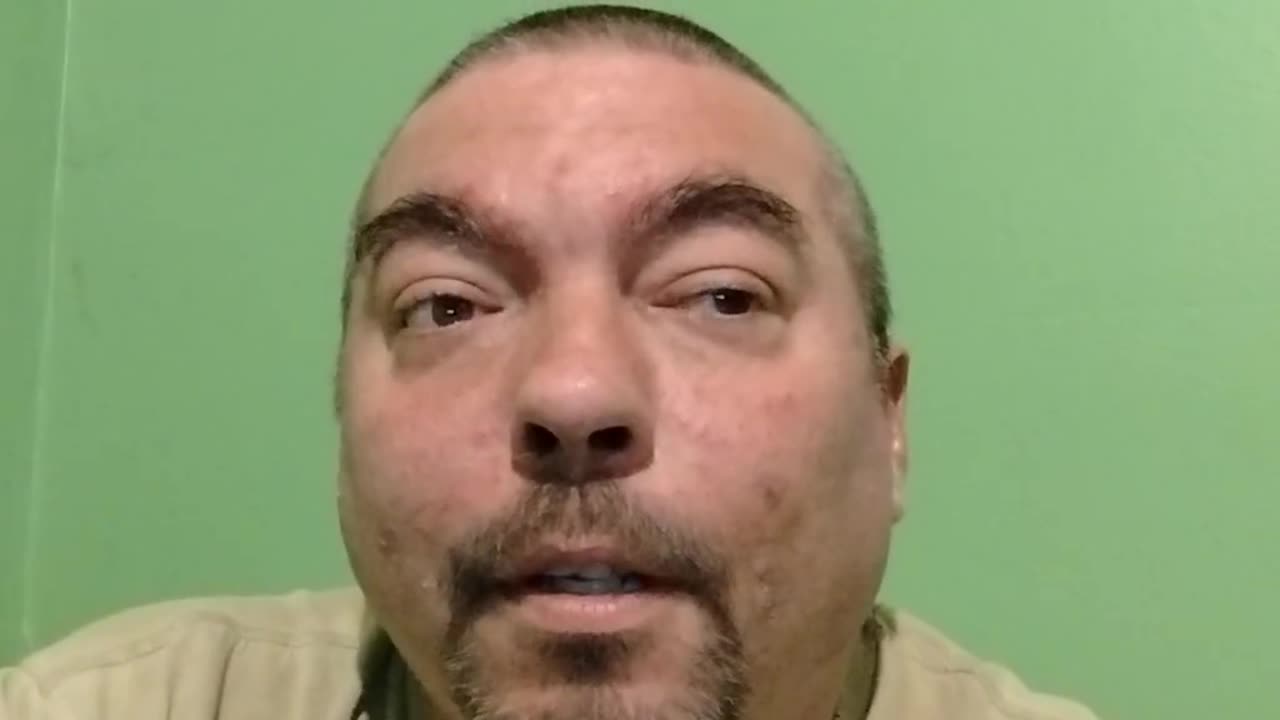 Being An Enabler vs A Mentor