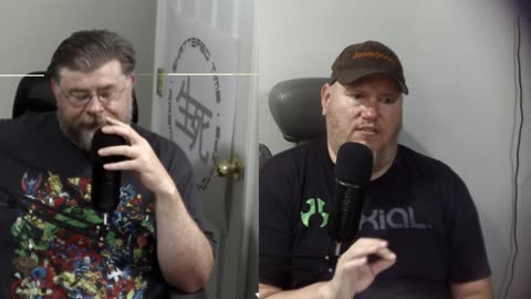Episode 70