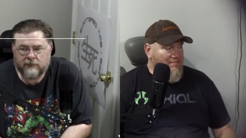 Episode 70