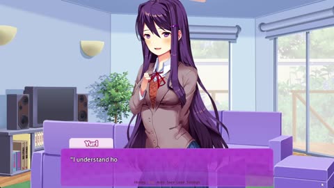 Where'd She Go? - Shattered Time: Rewind Pt.14