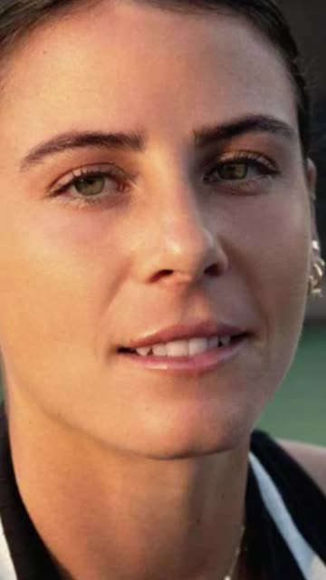 Baptiste Shocks Navarro in Three-Set Thriller at Abu Dhabi